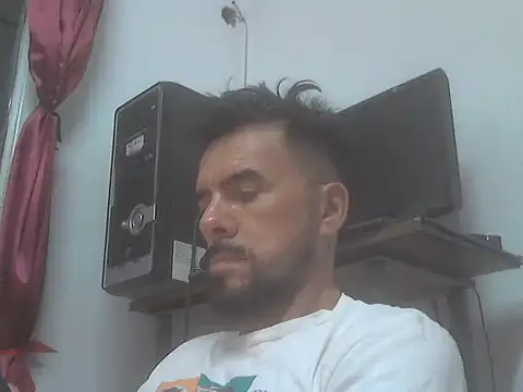 el principe hot online show from 10.25.25