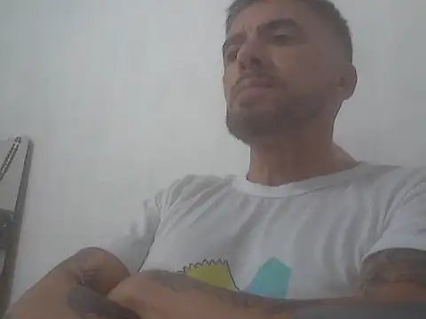 el principe hot online show from 02.26.26