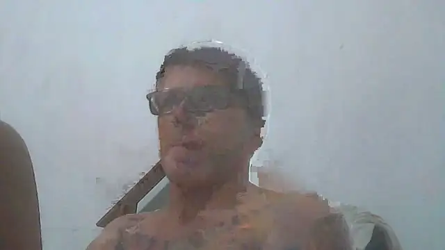 el principe hot online show from 04.02.26