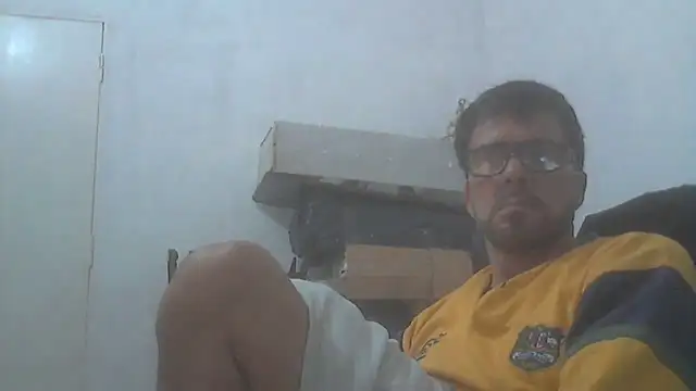 Snapshot of el_principe_hot chatting on 04.19.26 el principe hot online show from 04.19.26