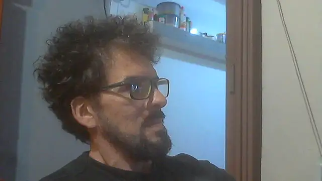 Snapshot of el_principe_hot chatting on 05.28.26 el principe hot online show from 05.28.26