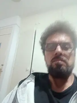 Snapshot of el_principe_hot chatting on 05.30.26 el principe hot online show from 05.30.26