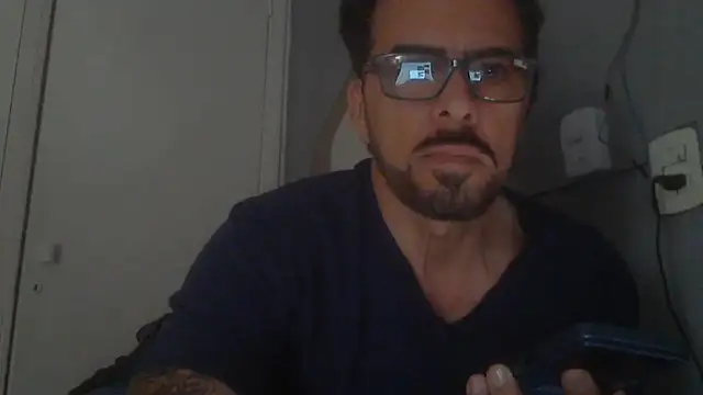 Snapshot of el_principe_hot chatting on 07.06.26 el principe hot online show from 07.06.26
