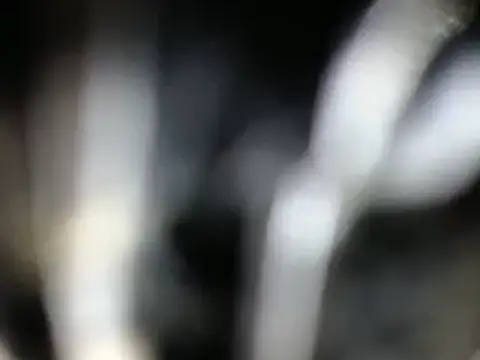 Snapshot of kattydirtylol chatting on 02.12.25 kattydirtylol online show from 02.12.25