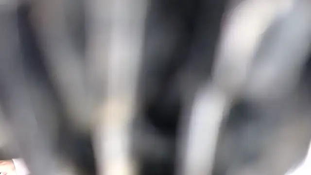 Snapshot of kattydirtylol chatting on 03.12.25 kattydirtylol online show from 03.12.25