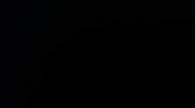 Snapshot of kattydirtylol chatting on 03.16.25 kattydirtylol online show from 03.16.25