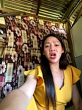 Snapshot of TSASIANCock28 chatting on 10.05.25 TSASIANCock28 online show from 10.05.25