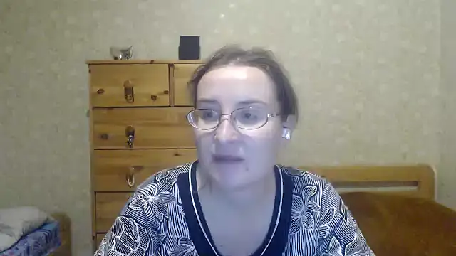 Smart Rose online show from 02.12.25