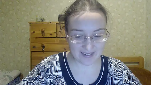 Smart Rose online show from 02.13.25