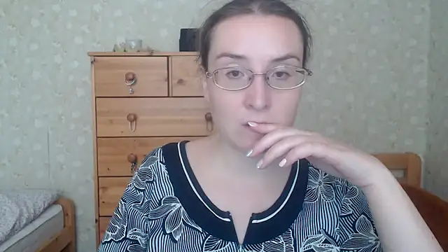 Smart Rose online show from 03.02.25