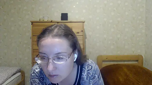 Smart Rose online show from 03.02.25