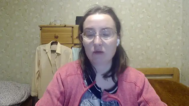 Smart Rose online show from 03.05.25