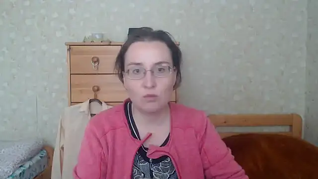 Smart Rose online show from 03.06.25