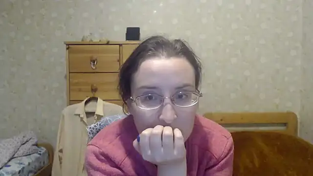 Smart Rose online show from 03.06.25