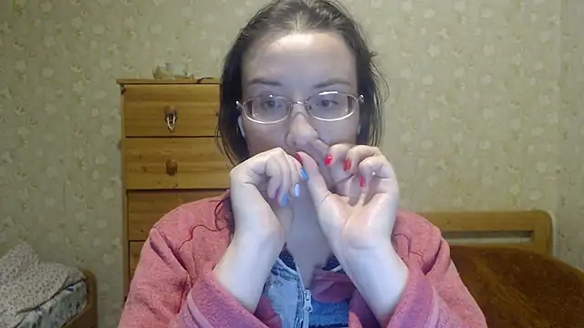 Smart Rose online show from 03.09.25