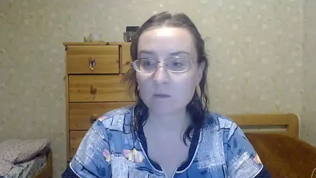 Smart Rose online show from 03.10.25