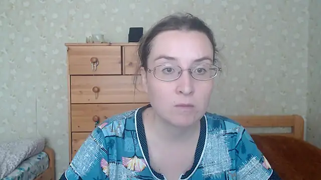 Smart Rose online show from 03.11.25