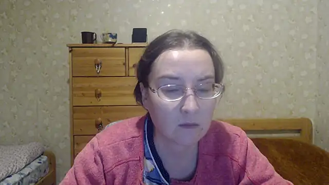 Smart Rose online show from 03.14.25