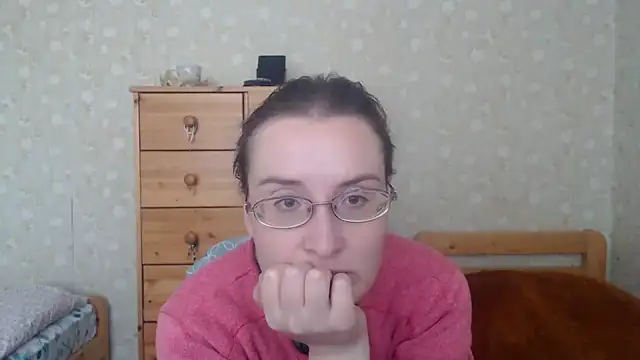 Smart Rose online show from 03.15.25