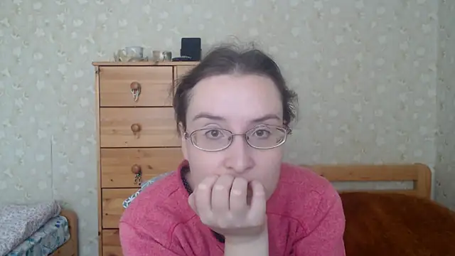 Smart Rose online show from 03.16.25