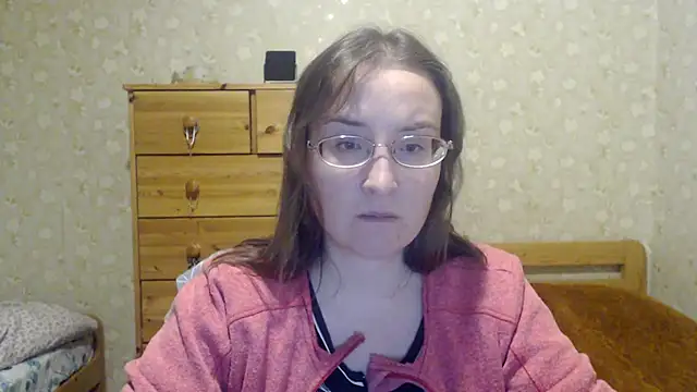 Smart Rose online show from 03.20.25