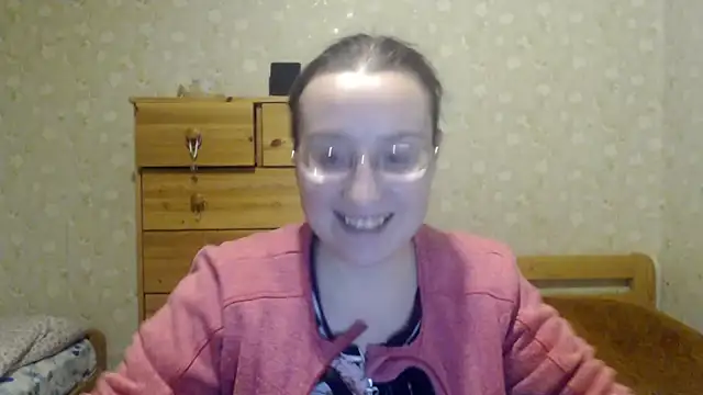 Smart Rose online show from 03.21.25