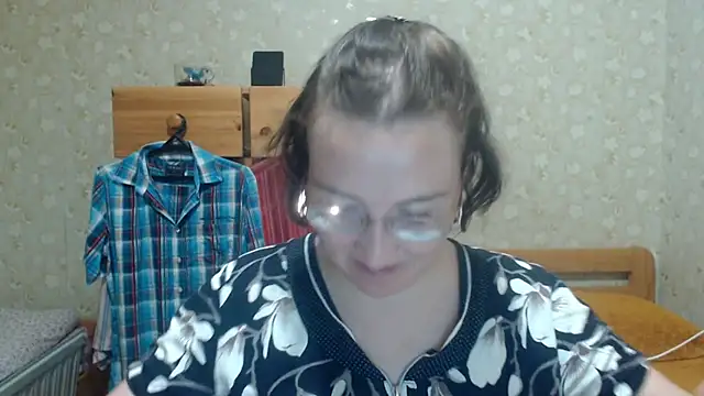 Smart Rose online show from 09.10.25