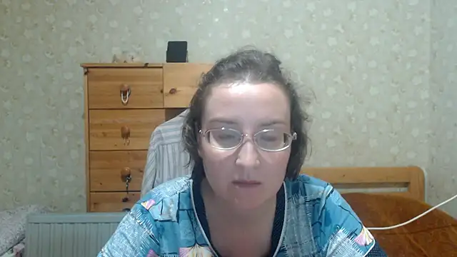 Smart Rose online show from 09.21.25