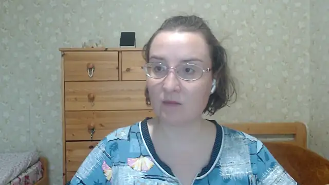 Smart Rose online show from 09.25.25