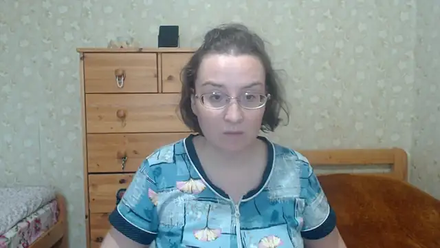 Smart Rose online show from 09.26.25