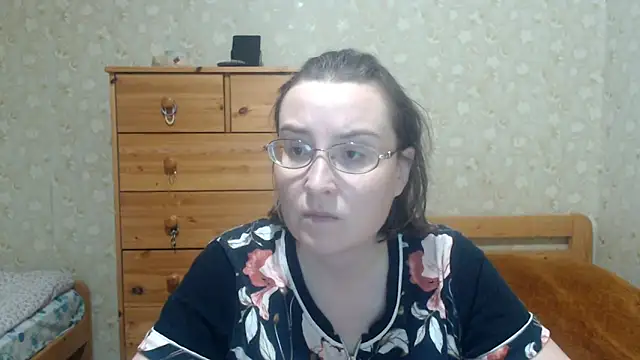 Smart Rose online show from 11.14.25