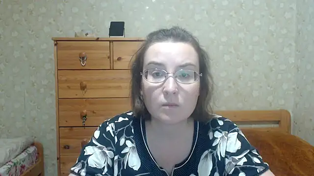 Smart Rose online show from 11.16.25