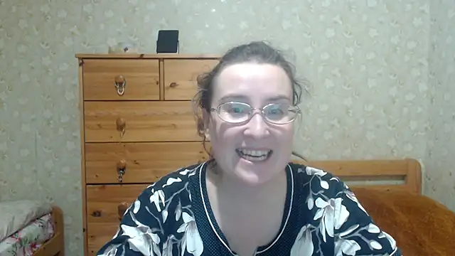 Smart Rose online show from 11.19.25