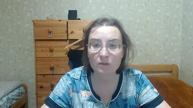 Smart Rose online show from 11.25.25