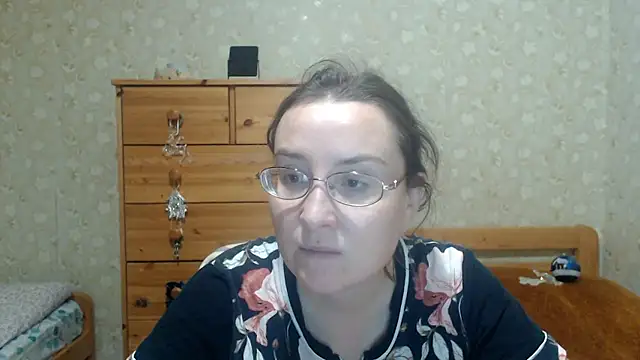 Smart Rose online show from 01.05.26