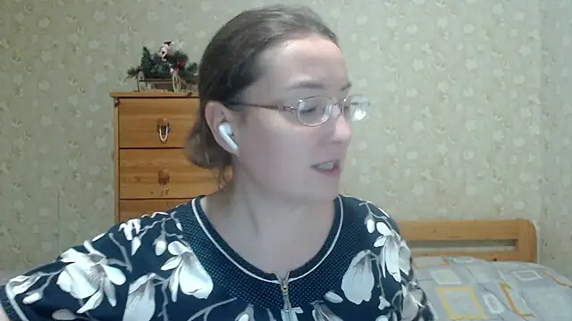 Smart Rose online show from 01.18.26