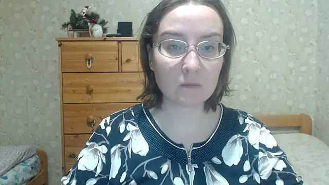 Smart Rose online show from 02.02.26