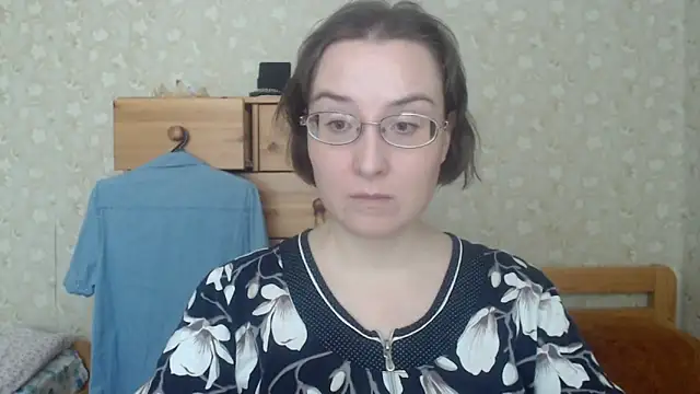 Smart Rose online show from 02.17.26