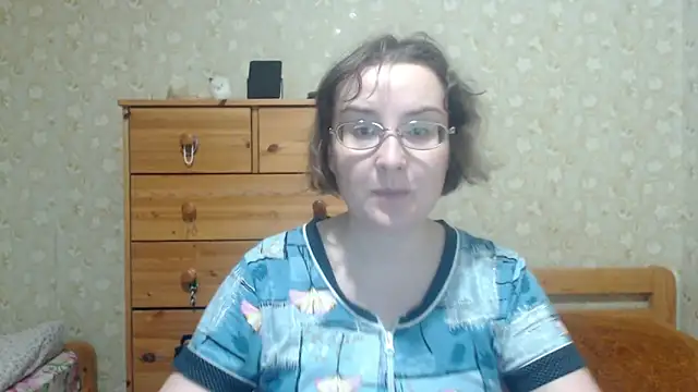 Smart Rose online show from 03.01.26