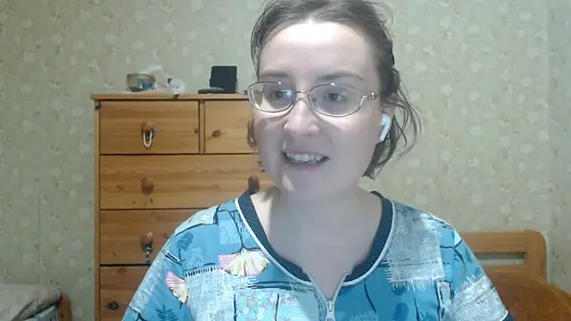 Smart Rose online show from 03.24.26