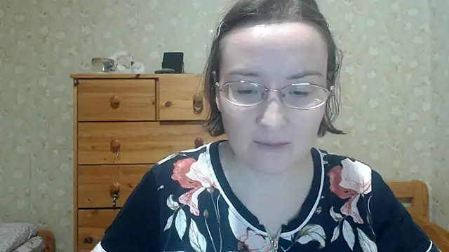 Smart Rose online show from 03.28.26