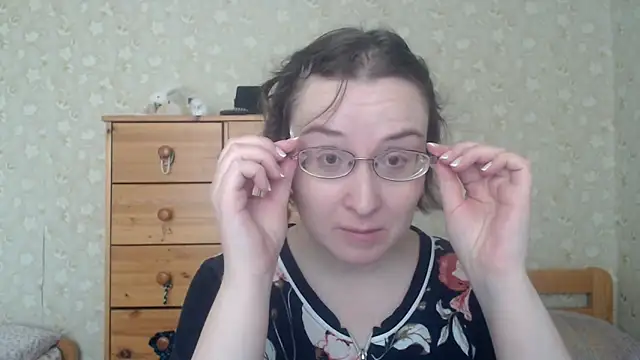 Smart Rose online show from 03.29.26