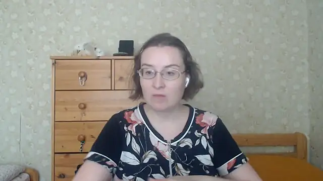 Smart Rose online show from 03.31.26