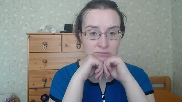 Smart Rose online show from 04.11.26