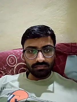 krishna8035 online show from 12.06.24