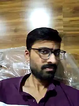 krishna8035 online show from 12.07.24