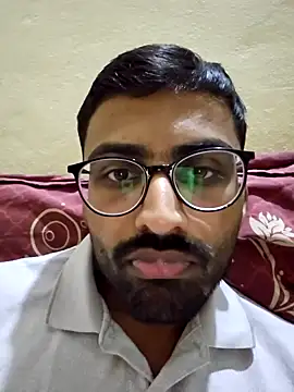 krishna8035 online show from 12.17.24