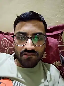 krishna8035 online show from 12.18.24