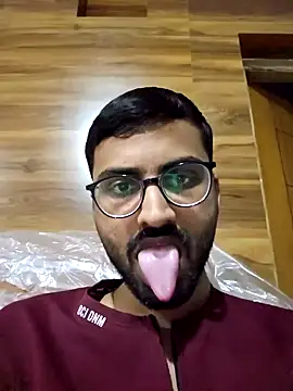 krishna8035 online show from 12.21.24