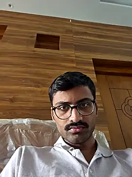 krishna8035 online show from 01.13.25